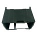 Capa Protetora Bateria Honda Accord 2.0 Lx 2008 2009