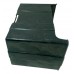 Capa Protetora Bateria Honda Accord 2.0 Lx 2008 2009