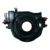 Hard Disk Volante Toyota Corolla Cross Xre 2022 2023 2024