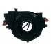 Hard Disk Volante Toyota Corolla Cross Xre 2022 2023 2024