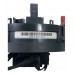 Hard Disk Volante Toyota Corolla Cross Xre 2022 2023 2024