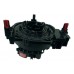 Hard Disk Volante Toyota Corolla Cross Xre 2022 2023 2024