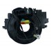 Hard Disk Volante Toyota Corolla Cross Xre 2022 2023 2024