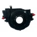 Hard Disk Volante Toyota Corolla Cross Xre 2022 2023 2024