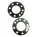 Par Ruela Encosto Cremalheira Citroën C4 2.0 Aut 2008 2009