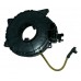 Hard Disk Volante Jac J3 2011 2012