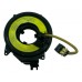 Hard Disk Volante Jac J3 2011 2012