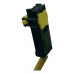 Hard Disk Volante Jac J3 2011 2012