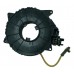 Hard Disk Volante Jac J3 2011 2012
