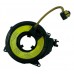 Hard Disk Volante Jac J3 2011 2012