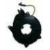 Hard Disk Volante Jac J3 2011 2012