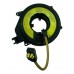 Hard Disk Volante Jac J3 2011 2012