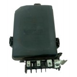 Caixa Fusíveis Chevrolet Cruze Sedan Ltz 1.4 Turbo 2017 2018