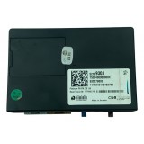 Módulo Onstar Chevrolet Cruze Sedan Ltz 1.4 Turbo 2017 2018