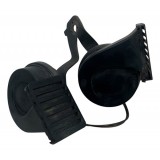 Buzina Caracol Chevrolet Cruze Sedan Ltz 2017 2018 2019