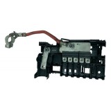 Placa Fusível Bateria Gm Cruze Sedan Ltz 1.4 Turbo 2017 2018