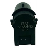 Sensor Crepuscular Gm Cruze Sedan Ltz 1.4 Turbo 2017 2018 19