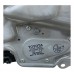 Motor Limpador Traseiro Toyota Yaris 1.3 Manual 2019 2020