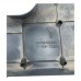 Moldura Painel Inferior Toyota Yaris 2019 2020 Lado Esquerdo