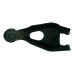 Garfo Embreagem Citroën C4 1.6 16v Manual 2009 2010 2011 12