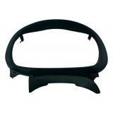 Moldura Painel Instrumentos Toyota Yaris 1.3 2019 2020