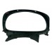 Moldura Painel Instrumentos Toyota Yaris 1.3 2019 2020
