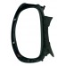 Moldura Painel Instrumentos Toyota Yaris 1.3 2019 2020