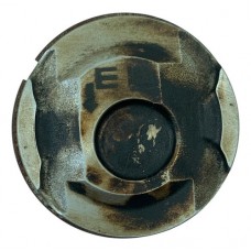 Pistão Motor Gm Cruze Sedan Ltz 1.4 Turbo 2017 2018 2019