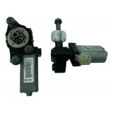 Par Motor Banco Gm Cruze Sedan Ltz 2017 2018 Diant Esquerdo