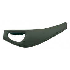 Acabamento Painel Gm Cruze Sedan Ltz 2017 2018 2019 Direito