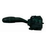 Chave Seta Hyundai I30 2011 2012