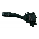 Chave Seta Hyundai Santa Fé 2008 2009 2010