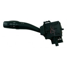 Chave Seta Hyundai Santa Fé 2008 2009 2010