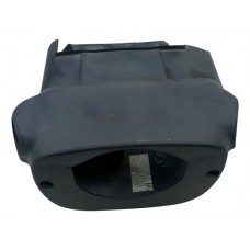 Acabamento Coluna Direção Toyota Yaris 1.3 Manual 2019 2020