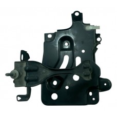 Suporte Bateria Toyota Yaris 1.3 Manual 2019 2020