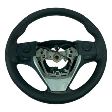 Volante Direção Motorista Toyota Yaris 1.3 Manual 2019 2020