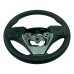 Volante Direção Motorista Toyota Yaris 1.3 Manual 2019 2020