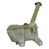 Reservatório Água Limpador Parabrisa Toyota Yaris 2019 2020