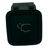 Botão Porta Malas Jeep Commander Overland 2022 2023 2024