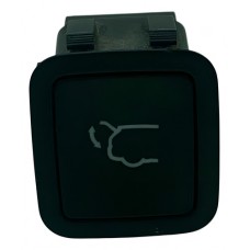 Botão Porta Malas Jeep Commander Overland 2022 2023 2024