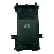 Botão Vidro Elétrico Toyota Yaris 2019 2020 Traseiro Direito