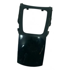 Moldura Câmbio Console Toyota Yaris 1.3 Manual 2019 2020