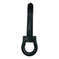 Gancho Reboque Toyota Yaris 2019 2020