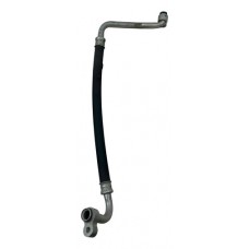 Mangueira Ar Condicionado Toyota Yaris 1.3 Manual 2019 2020