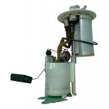 Bomba Combustível Toyota Yaris 1.3 Manual 2019 2020