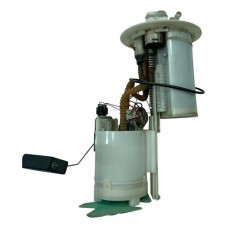 Bomba Combustível Toyota Yaris 1.3 Manual 2019 2020