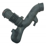 Mangueira Tubo Filtro Ar Toyota Yaris 1.3 Manual 2019 2020