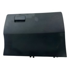 Porta Luvas Toyota Yaris 2019 2020