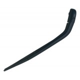 Braço Limpador Vidro Toyota Yaris 2019 2020 Traseiro