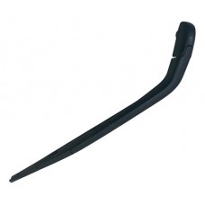 Braço Limpador Vidro Toyota Yaris 2019 2020 Traseiro